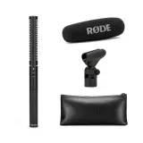 rode-ntg2-mikrofon-shotgun