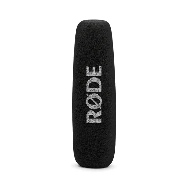 rode-ntg2-mikrofon-shotgun