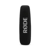 rode-ntg2-mikrofon-shotgun