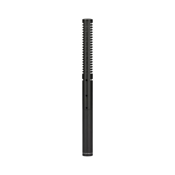 rode-ntg2-mikrofon-shotgun