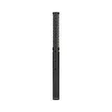 rode-ntg2-mikrofon-shotgun