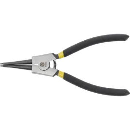 szczypce-segera-zewn-proste-200mm-chrom-vorel