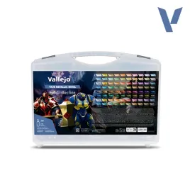 vallejo-77-250-true-metallic-metal-full-collection-case-80x18-ml