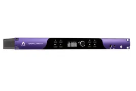 apogee-symphony-i-o-mk-ii-8x16-se-interfejs-audio