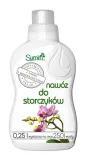 sum-nawoz-do-storczykow-250-ml