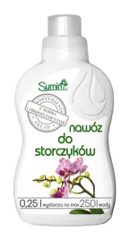 sum-nawoz-do-storczykow-250-ml