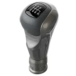 galka-dzwignia-zmiany-biegow-do-honda-civic-viii-ufo-6-biegow