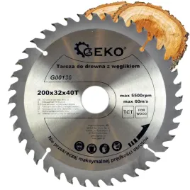 pila-tarcza-widiowa-do-ciecia-drewna-200x32-40-zebow-tnacych-geko-g00136