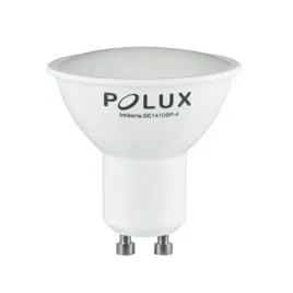 zarowka-led-209849-polux-gu10-reflektor-35w-250lm-230v-biala-zimna
