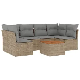 zestaw-mebli-ogrodowych-rattan-pe-bezowy-62x62x69cm
