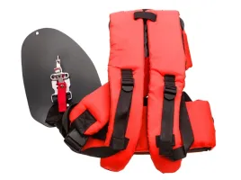 szelki-do-kosy-profesjonalne-sthil-nac-husqvarna-podwojne-oslona-na-biodro