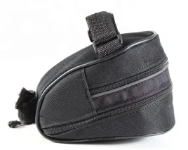 torebka-pod-siodlo-czarno-szary