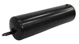 zbiornik-powietrza-80l-310-1153-schmitz