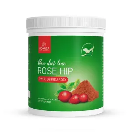pokusa-owoc-dzikiej-rozy-200g-odpornosc-witamina-c