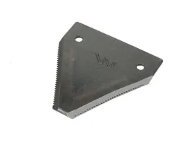 noz-zniwny-80x76x2mm-otwor-5-5-zastosowanie-443003-agco-case-warynski-spr