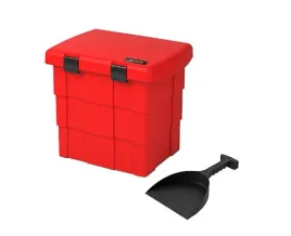 pojemnik-skrzynia-na-piasek-sol-drogowa-daken-pit-box-szufelka-lopatka-cze