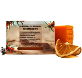 mydlo-rokitnikowe-do-ciala-twarzy-pielegnacja-naturalny-sklad-w-kostce-130g