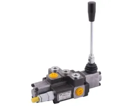 rozdzielacz-hydrauliczny-1-sekcyjny-sekcja-nurnikowa-max-przeplyw-40l-war