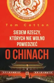 siedem-rzeczy-ktorych-nie-wolno-powiedziec-o-chin