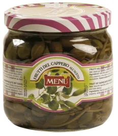 menu-kapary-w-occie-790-g