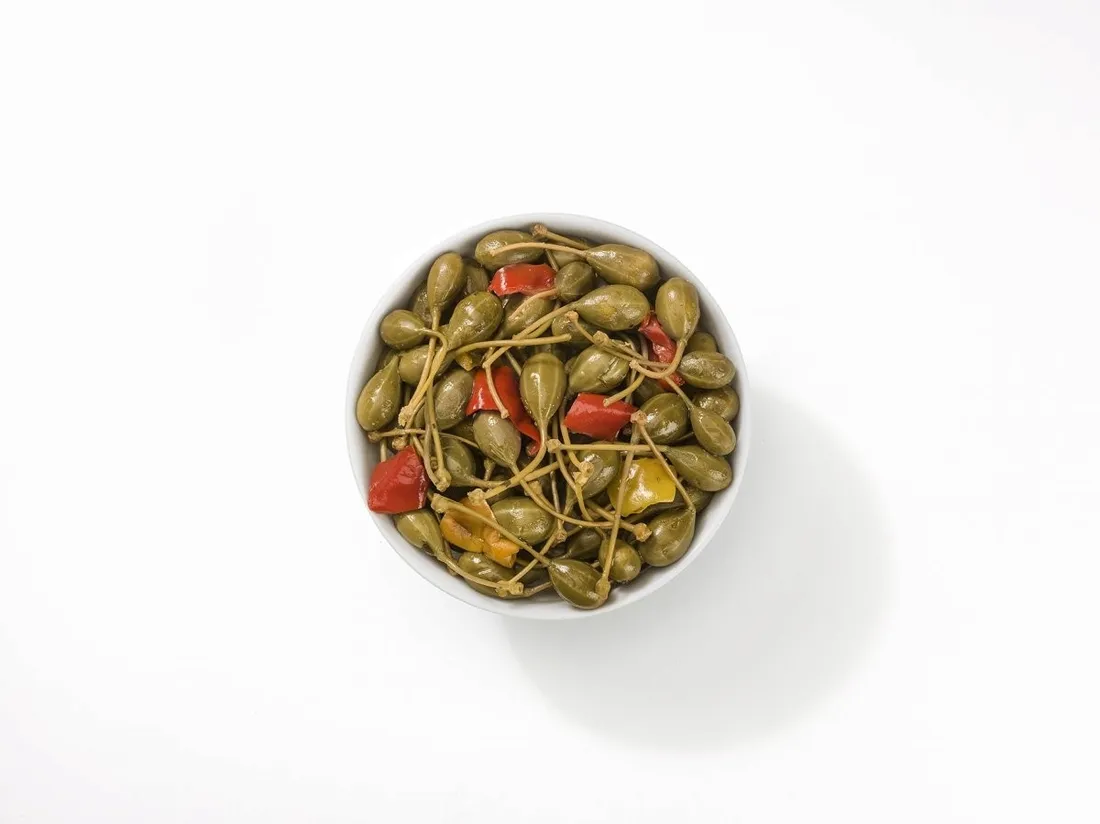 menu-kapary-w-occie-790-g
