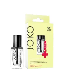 joko-sos-after-hybrid-03-odzywka-regeneracja-11ml