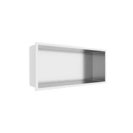 wnekowa-polka-lazienkowa-ze-stali-nierdzewnej-45x20x10-cm-wall-box-one