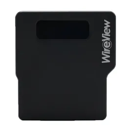 thermal-grizzly-or-wireview-or-gpu-1x12vhpwr-reversed-or-black-or-n-a