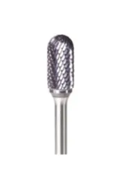 pilnik-obrotowy-walcowy-c-fi-6-gt3400inox-dolfamex