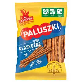 lajkonik-paluszki-klasyczne-70-g
