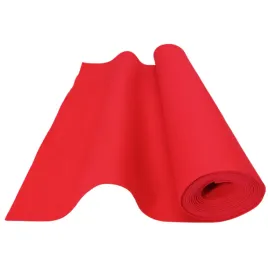filc-premium-3mm-szer-100cm-0-1mb-czerwony