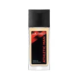 la-rive-athletic-man-dezodorant-perfumowany-80ml