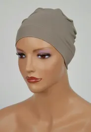 gaya-141-czepek-do-spania-prosta-czapka-pod-kask-takze-po