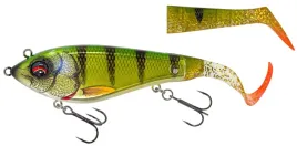 wobler-savage-gear-deviator-tail-slow-sinking-na-szczupaka-165cm-50g