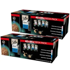 2x-mokra-karma-dla-kotow-sheba-sauce-collection-rybne-smaki-w-saszetkach-40