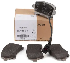 klocki-hamulcowe-tyl-vw-transporter-t5-t6-7h0698451e-oryginal