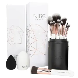 nire-beauty-zestaw-pedzli-do-makijazu-hipoalergiczne-weganskie-biale-11-el
