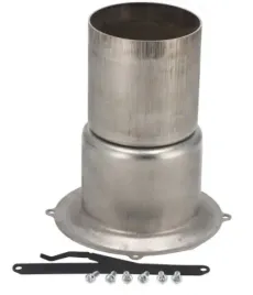 komora-spalania-typ-webasto-air-top-3500