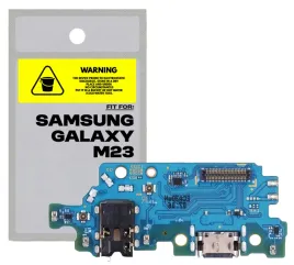 oryginalne-gniazdo-plytka-ladowania-port-do-samsung-m23-sm-m236b-m236b-ds