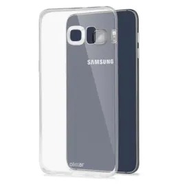 etui-do-telefonu-samsung-galaxy-s6-edge-or-plecki-silikonowe-or-ochronne