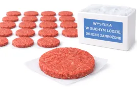 burgery-wolowe-25szt-po-200g-5kg-100percent-wolowiny-suchy-lod-mieso-wolowina