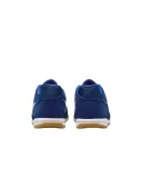 nike-gato-marka-nike