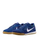 nike-gato-plec-produkt-meski