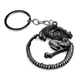 xenomorph-or-5-cm-or-metal-or-brelok-or-aliens