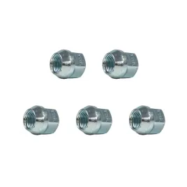 nakretka-m14x15-klucz-19mm-l-21mm-stozkowa-otwarta-5-szt-snakeman-4wd