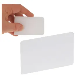 karta-zblizeniowa-rfid-nfc-13-56mhz-iso14443a-do-domofonow-alarm