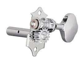 klucze-do-gitary-gotoh-sep770-06m-cr3-3