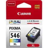 tusz-canon-cl-546xl-kolorowy