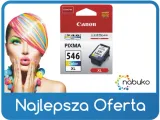 tusz-canon-cl-546xl-kolorowy-stan-nowy