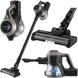 odkurzacz-pionowy-zelmer-piotr-130w-222v-bezprzewodowy-2w1-epa12-led-40min